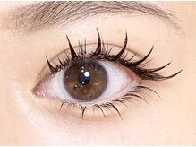 ソラネオリーブ 相模大野店(sola neolive)/【フラットラッシュ】ワンホン