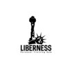 リバネス(LIBERNESS)のお店ロゴ