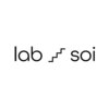 ソイ(soi)のお店ロゴ