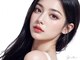 ボニータラッシュアンドブロウ(Bonita.LASH&BROW)の写真/【韓国で大人気のマスカラパーマ/まつ毛パーマ】自まつ毛をより濃く、くっきりみせてくれる新感覚パーマ