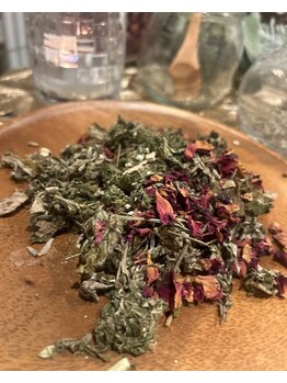 ラルーナ(LA LUNA)/３０代～の美ケア・綺麗サロン