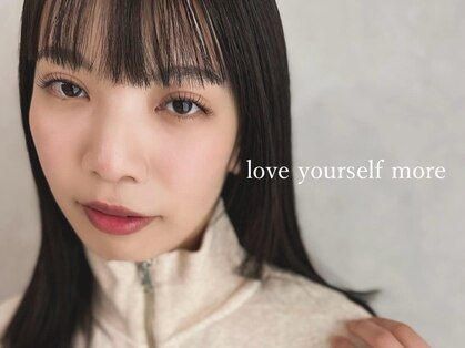 アンドアイ(and i)の写真