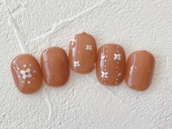 プレジール(Plaisir)/