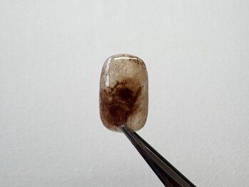 アレンジ(Arrange)の写真/こだわりのデザインを、安心の定額で。質感・奥行き・遊び心を詰め込んだ、日常に溶け込みながらも存在感〇