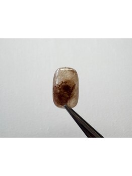 定額メニューのあるサロン