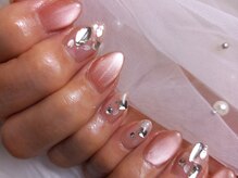 モンテリ(MONTERI)/定額デザイン