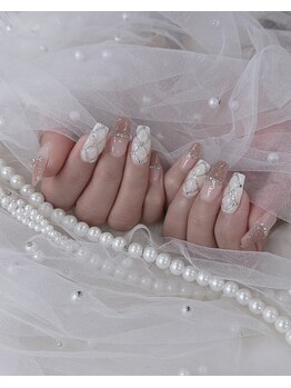 長さだし◇キルティング