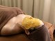 コキュウ お顔ラボ(KOKYU お顔LABO)の写真/【肌を育てる肌育美容法導入のフェイシャルエステ】人気のオプションモデリングマスクでお肌の沈静も◎