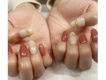 モア(more)/定額シンプルアート