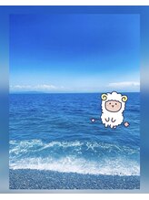 癒し～ぷ 立川店/立川のドライヘッドスパ専門店♪