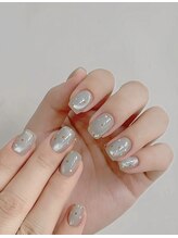 ミンネイルサロン(Min Nails Salon)/