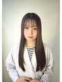 メンズフィオブロウ 梅田茶屋町中崎町店(men's fiio brow) 樫岡 舞