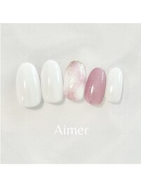 定額6600円〈デザイン50種以上〉