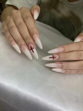 ソラネイル(SORA NAIL)/