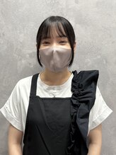 ネイルサロン 爪吉&nbsp;西田 検定１級