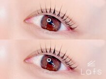 ラフス 小倉駅前店(Lafs)