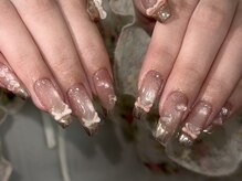 セッテ(sette.)/持ち込みアートし放題