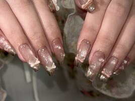 持ち込みアートし放題