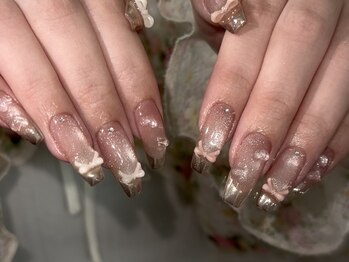 持ち込みアートし放題