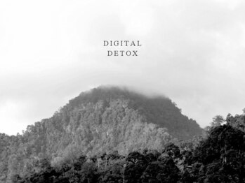 ネムリ バイジェン(nemuri by gen.)/