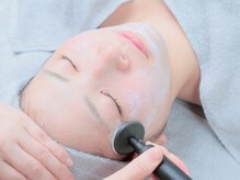 ルメージュ(Lemeju)