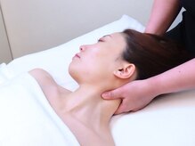 ライズサロン(RiseSALON)の雰囲気（Instagramにも症例写真をたくさん載せています♪＠salonrise）