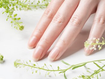 キラキラ(kirakira)