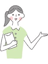 つかしんえいど&nbsp;笠原 