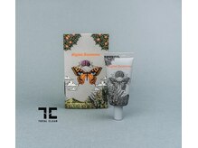 トータルクリア(TOTAL CLEAR)/ニギミボンム