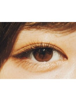 初めての方にオススメ