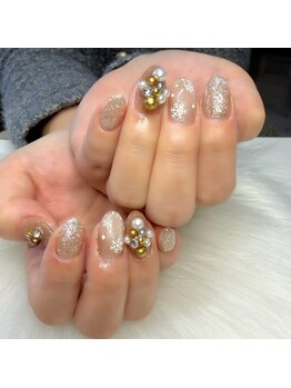 レイモード(Ray mode)/プレミアム定額