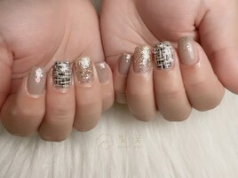 シンプルデザイン