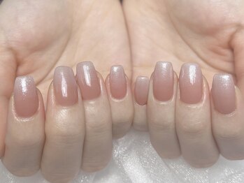 お持ち込みデザイン