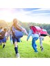 小学生限定☆腕まるごと 8000円→2400円!! 他、光脱毛メニュー７０％オフ!!