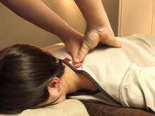 ケアケア(care×care)