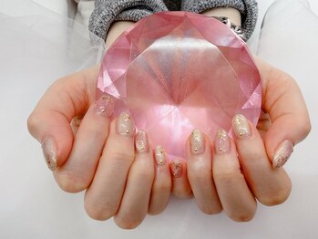 アリエル(Ariel)/