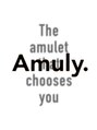 アミュリー(Amuly.)/Amuly.