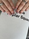 Free Design Course