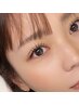 【～180本まで】写真うつりが良くなる♪濃さしっかり映える目元へ ￥12,650↓