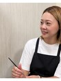 リコット(Ricott) 下城 葵