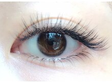 ラッシュズハナ(Lashes Hana)/【eye2】