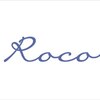 ロコ(ROCO)のお店ロゴ