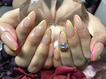 ブリリアン(Brillant)/