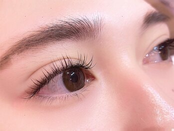 リシェル 沼津(Richelle)/シルク120本☆