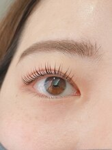 アイ シャルマン 田町(EYE CHARMANT)/パリジェンヌリフト