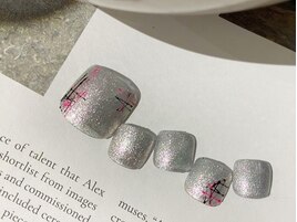 アートコース　11550円