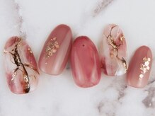 ルアナ 吉祥寺店(LUANA)/