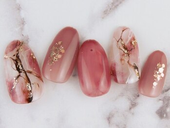 ルアナ 吉祥寺店(LUANA)/