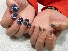 ニコリー(nicolie)/