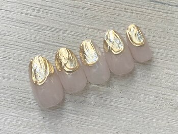 ローグ(Looog)/12月 定額デザイン 1